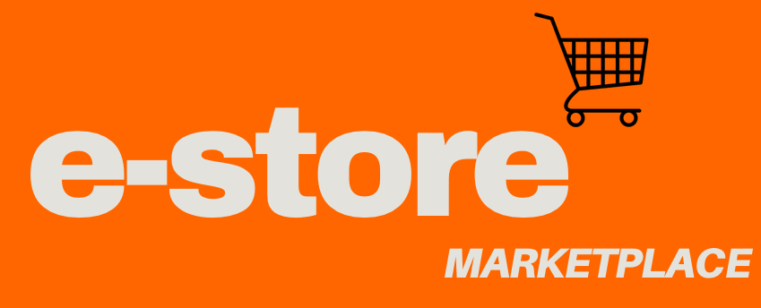 estore Logo